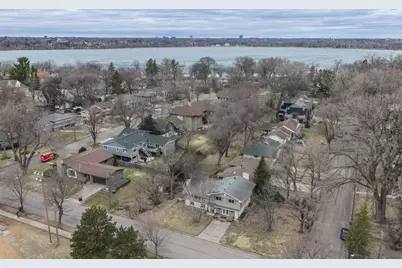 4858 Irving Avenue S, Minneapolis, MN 55419 - Photo 3