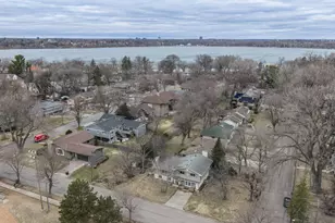 4858 Irving Ave S, Minneapolis, MN 55419 - Photo 3