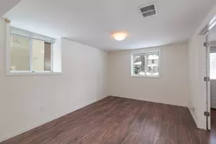 4858 Irving Ave S, Minneapolis, MN 55419 - Photo 15