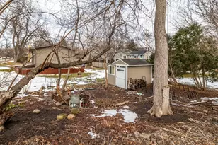 4858 Irving Ave S, Minneapolis, MN 55419 - Photo 27