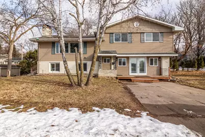 4858 Irving Avenue S, Minneapolis, MN 55419 - Photo 1