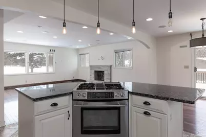 4858 Irving Avenue S, Minneapolis, MN 55419 - Photo 5