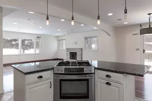 4858 Irving Ave S, Minneapolis, MN 55419 - Photo 5