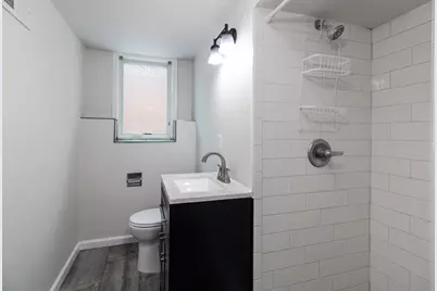 4858 Irving Avenue S, Minneapolis, MN 55419 - Photo 23