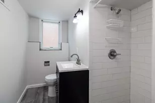 4858 Irving Ave S, Minneapolis, MN 55419 - Photo 23