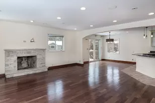 4858 Irving Ave S, Minneapolis, MN 55419 - Photo 7