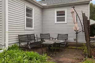 749 Parkview Ave, Saint Paul, MN 55117 - Photo 27