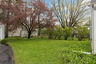 749 Parkview Ave, Saint Paul, MN 55117 - Photo 29