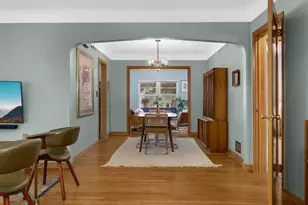 749 Parkview Ave, Saint Paul, MN 55117 - Photo 11