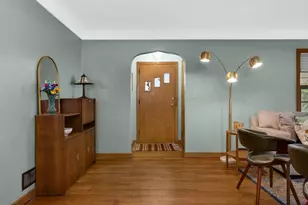 749 Parkview Ave, Saint Paul, MN 55117 - Photo 7