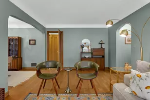 749 Parkview Ave, Saint Paul, MN 55117 - Photo 9