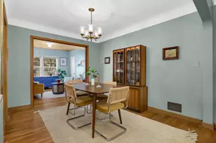 749 Parkview Ave, Saint Paul, MN 55117 - Photo 13