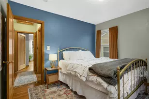 749 Parkview Ave, Saint Paul, MN 55117 - Photo 17