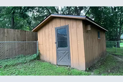 110 11th Street N, Sauk Rapids, MN 56379 - Photo 31