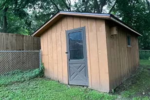 110 11th St N, Sauk Rapids, MN 56379 - Photo 31