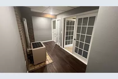 110 11th Street N, Sauk Rapids, MN 56379 - Photo 21