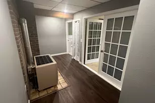 110 11th St N, Sauk Rapids, MN 56379 - Photo 21