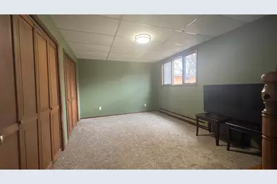 110 11th Street N, Sauk Rapids, MN 56379 - Photo 27