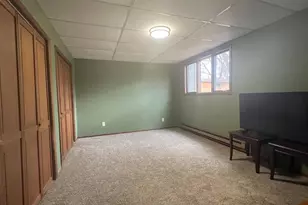 110 11th St N, Sauk Rapids, MN 56379 - Photo 27