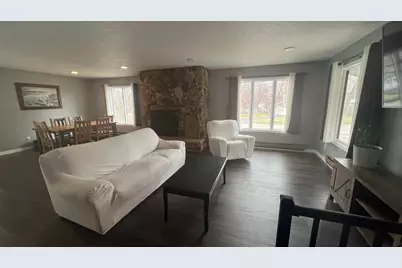 110 11th Street N, Sauk Rapids, MN 56379 - Photo 11