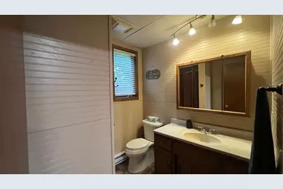 110 11th Street N, Sauk Rapids, MN 56379 - Photo 23