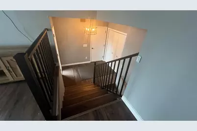 110 11th Street N, Sauk Rapids, MN 56379 - Photo 19