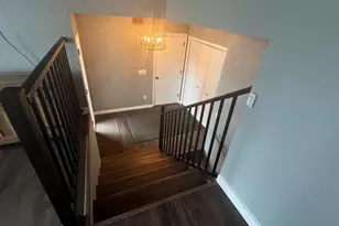 110 11th St N, Sauk Rapids, MN 56379 - Photo 19