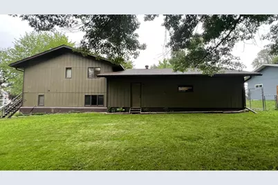 110 11th Street N, Sauk Rapids, MN 56379 - Photo 33