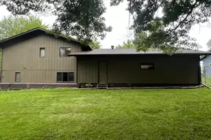 110 11th St N, Sauk Rapids, MN 56379 - Photo 33