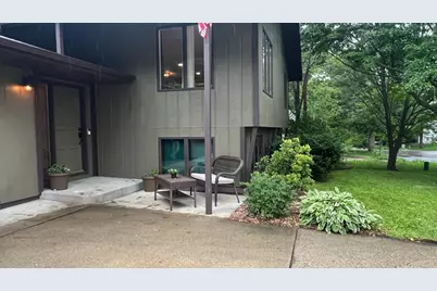 110 11th Street N, Sauk Rapids, MN 56379 - Photo 3