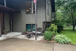 110 11th St N, Sauk Rapids, MN 56379 - Photo 3