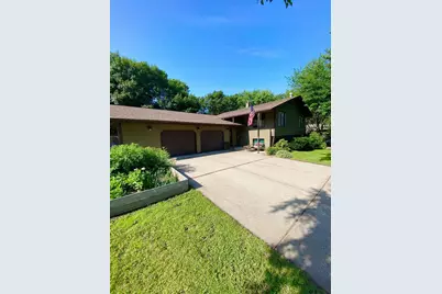 110 11th Street N, Sauk Rapids, MN 56379 - Photo 35