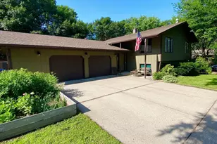 110 11th St N, Sauk Rapids, MN 56379 - Photo 35