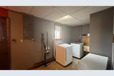 110 11th Street N, Sauk Rapids, MN 56379 - Photo 29