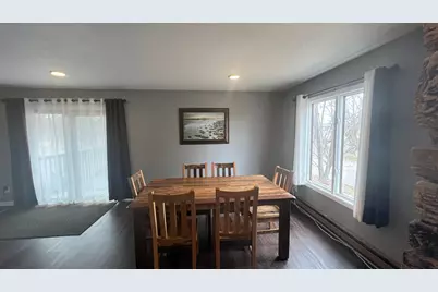 110 11th Street N, Sauk Rapids, MN 56379 - Photo 7