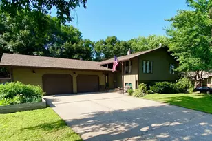110 11th St N, Sauk Rapids, MN 56379 - Photo 1