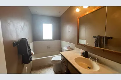 110 11th Street N, Sauk Rapids, MN 56379 - Photo 13