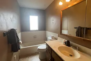 110 11th St N, Sauk Rapids, MN 56379 - Photo 13