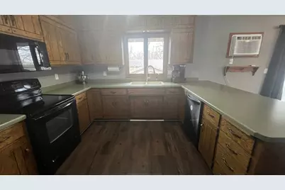 110 11th Street N, Sauk Rapids, MN 56379 - Photo 5