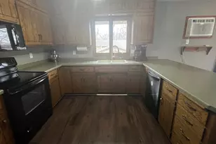 110 11th St N, Sauk Rapids, MN 56379 - Photo 5