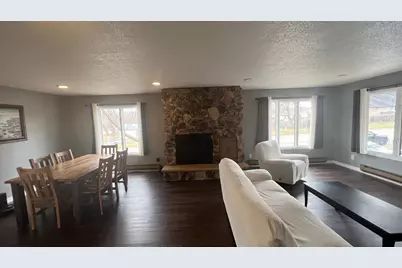 110 11th Street N, Sauk Rapids, MN 56379 - Photo 9