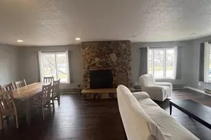 110 11th St N, Sauk Rapids, MN 56379 - Photo 9