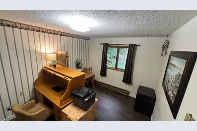 110 11th Street N, Sauk Rapids, MN 56379 - Photo 15