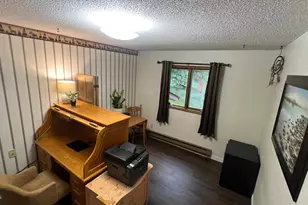 110 11th St N, Sauk Rapids, MN 56379 - Photo 15