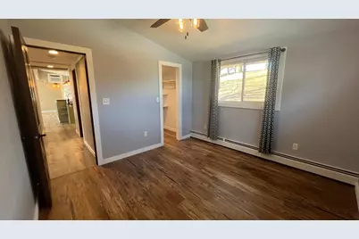 26129 County Road 2, Saint Cloud, MN 56301 - Photo 45