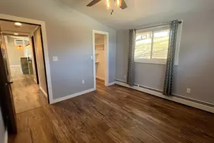 26129 County Road 2, Saint Cloud, MN 56301 - Photo 45