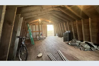 26129 County Road 2, Saint Cloud, MN 56301 - Photo 67