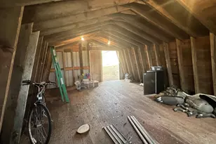 26129 County Road 2, Saint Cloud, MN 56301 - Photo 67