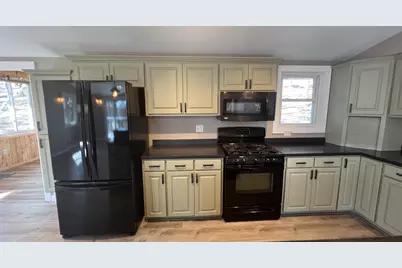 26129 County Road 2, Saint Cloud, MN 56301 - Photo 31