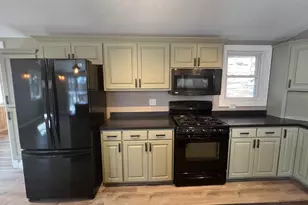 26129 County Road 2, Saint Cloud, MN 56301 - Photo 31